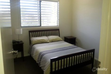 Property photo of 24/39 Bundock Street Belgian Gardens QLD 4810