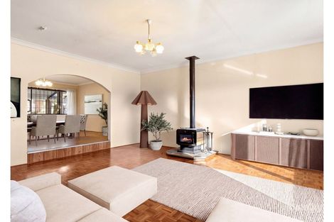 Property photo of 62 Vermont Road Warrawong NSW 2502
