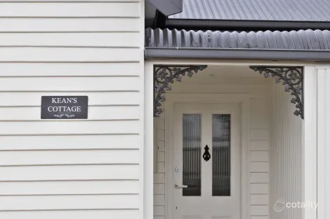 Property photo of 12 Charles Street Triabunna TAS 7190