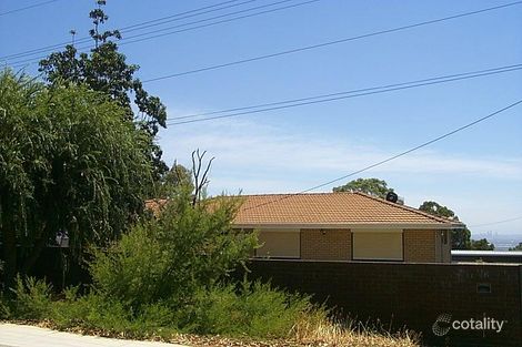 16 Peoples Ave, Gooseberry Hill, WA 6076