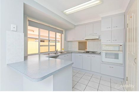 Property photo of 71 Padbury Street Hemmant QLD 4174