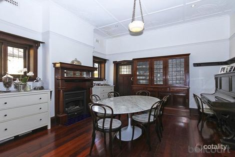 Property photo of 71 Tyrell Street Nedlands WA 6009