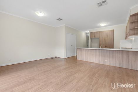 Property photo of 395 Coventry Road Munno Para SA 5115