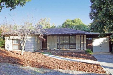 7 Selangor Ave, Fairview Park, SA 5126