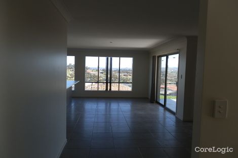 Property photo of 5 Darlington Drive Buttaba NSW 2283