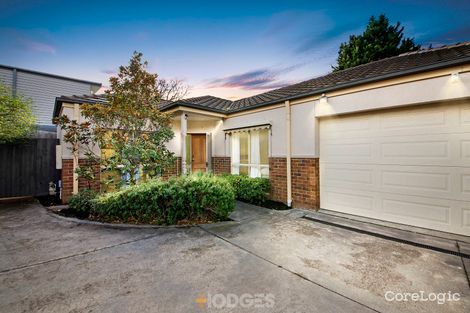 Property photo of 211A Como Parade East Parkdale VIC 3195