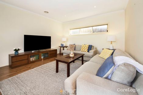 Property photo of 211A Como Parade East Parkdale VIC 3195