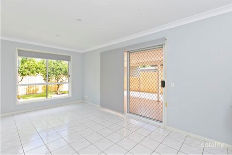 Property photo of 71 Padbury Street Hemmant QLD 4174