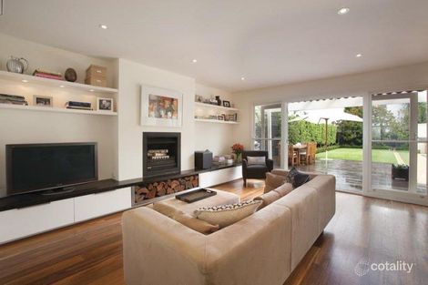 Property photo of 3 Denham Place Toorak VIC 3142