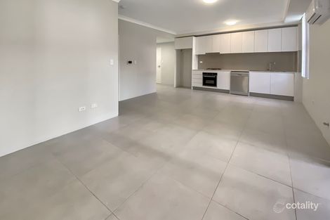 4/117 Victoria Rd, Gladesville, NSW 2111