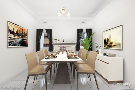 Property photo of 2 Arthur Street Mascot NSW 2020