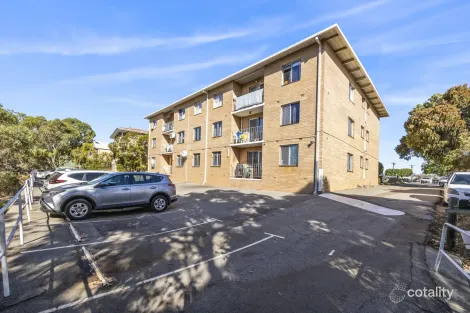 4/6 Minora Pl, Rivervale, WA 6103