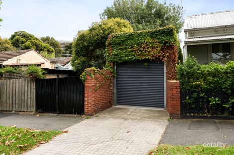 43 Derby St, Kensington, VIC 3031