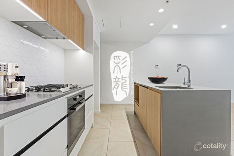 Property photo of 6 Wentworth Street Glebe NSW 2037