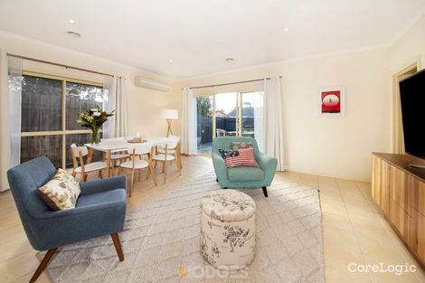 Property photo of 211A Como Parade East Parkdale VIC 3195
