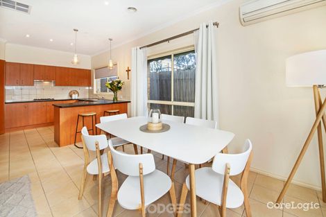 Property photo of 211A Como Parade East Parkdale VIC 3195