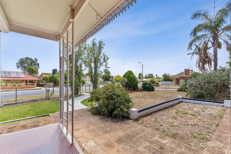 Property photo of 153 Philip Highway Elizabeth South SA 5112
