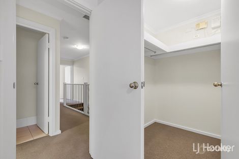 Property photo of 395 Coventry Road Munno Para SA 5115