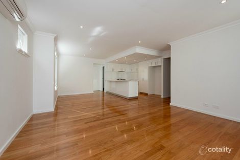 Property photo of 8B Quin Place Innaloo WA 6018