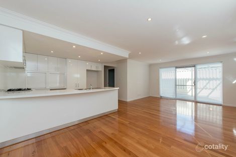 Property photo of 8B Quin Place Innaloo WA 6018
