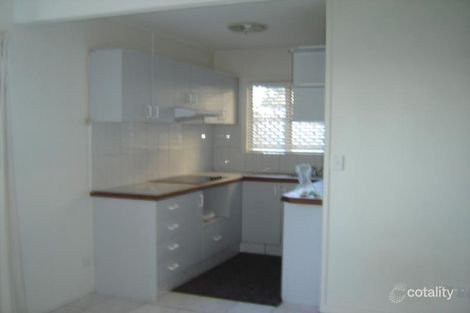 4/39 Albatross Ave, Mermaid Beach, QLD 4218
