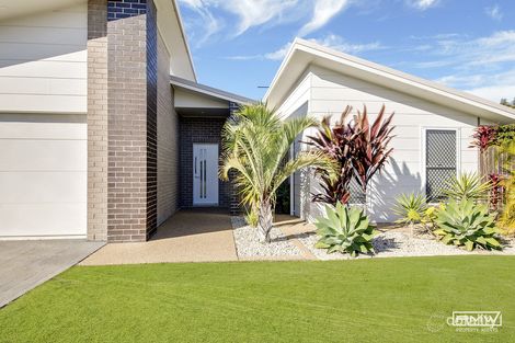 Property photo of 9 Nautilus Street Taroomball QLD 4703