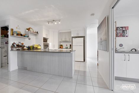 Property photo of 9 Nautilus Street Taroomball QLD 4703