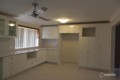 Property photo of 12 Willawa Road Penrith NSW 2750