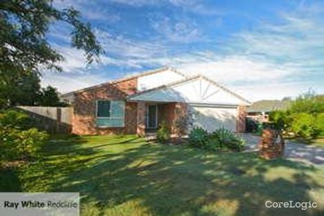 Property photo of 11 Agnes Court Deception Bay QLD 4508