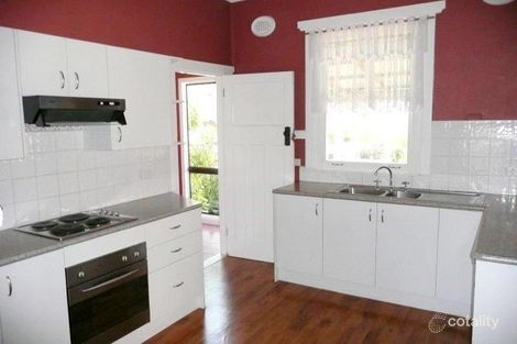 Property photo of 168 High Street Taree NSW 2430