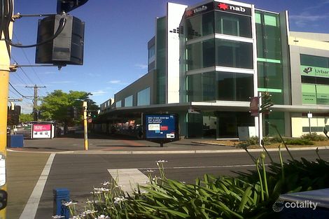 330 Keilor Rd, Niddrie, VIC 3042