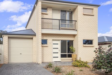 6 Martins Rd, Paralowie, SA 5108