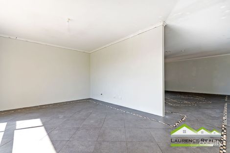 Property photo of 19 Namoi Turn Merriwa WA 6030
