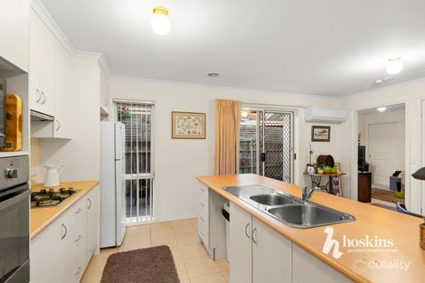Property photo of 5/7 Pleasant Street Kilsyth VIC 3137
