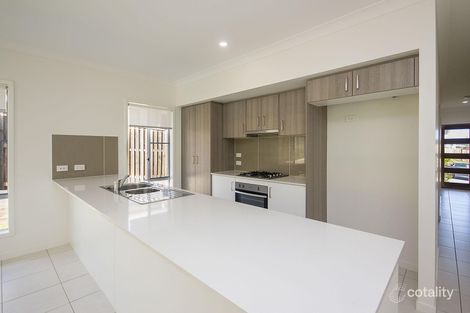 Property photo of 15A Shelduck Street Upper Coomera QLD 4209