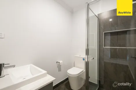 Property photo of 23 Enrica Drive Melton South VIC 3338