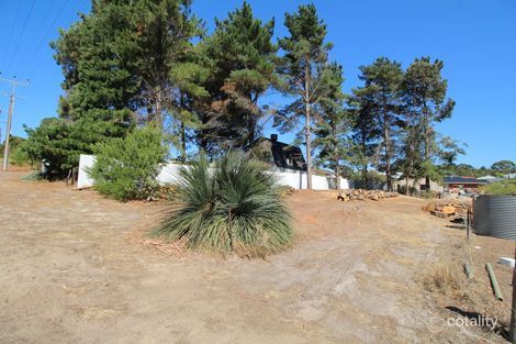 Property photo of 29 Slater Avenue Mount Compass SA 5210