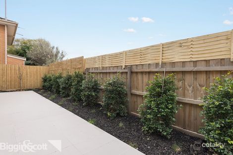 Property photo of 3/2 Ormond Road Ormond VIC 3204