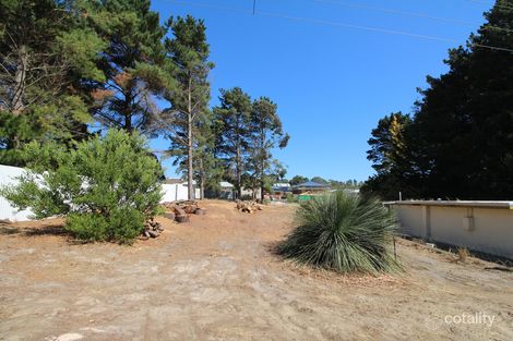 Property photo of 29 Slater Avenue Mount Compass SA 5210