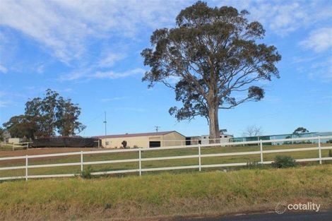 Property photo of 210 Broulee Road Broulee NSW 2537