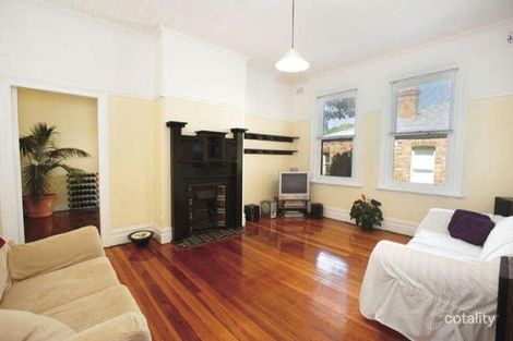 Property photo of 10 Cliff Street Manly NSW 2095