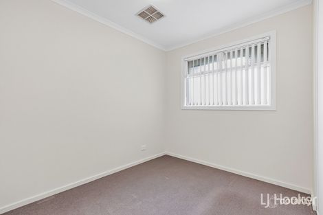 Property photo of 395 Coventry Road Munno Para SA 5115