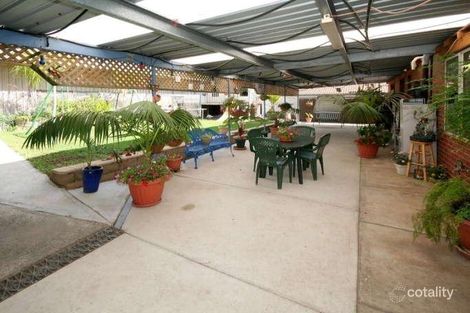 Property photo of 12 Virginia Drive Morphett Vale SA 5162