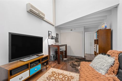 Property photo of 310/50 Macquarie Street Teneriffe QLD 4005