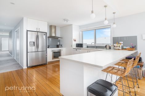 Property photo of 20 Tetratheca Drive Kingston TAS 7050