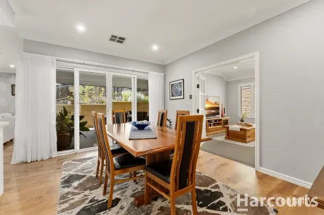 Property photo of 8 Winter View Dawesville WA 6211