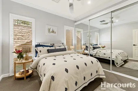 Property photo of 8 Winter View Dawesville WA 6211