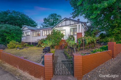 Property photo of 61 Wicklow Avenue Croydon VIC 3136