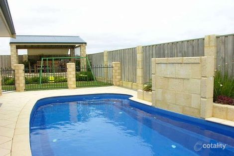 Property photo of 21 Sierra Key Mindarie WA 6030