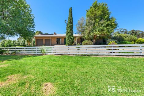 Property photo of 355 Metung Road Metung VIC 3904